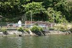 Dcim0855/DSC_4262