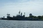 Dcim0855/DSC_4270