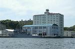 Dcim0855/DSC_4272