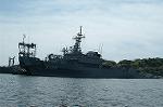 Dcim0855/DSC_4274