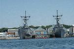 Dcim0855/DSC_4311