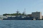 Dcim0855/DSC_4335