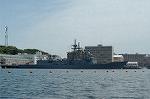 Dcim0855/DSC_4341