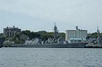 Dcim0855/DSC_4349
