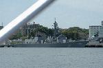 Dcim0855/DSC_4355