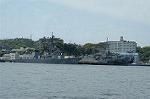 Dcim0855/DSC_4356