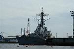 Dcim0856/DSC_4362