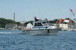 Dcim0856/DSC_4367