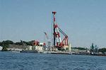 Dcim0856/DSC_4376