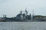 Dcim0856/DSC_4379