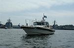 Dcim0856/DSC_4383