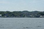 Dcim0856/DSC_4390
