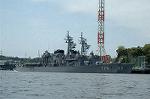 Dcim0856/DSC_4405