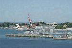 Dcim0856/DSC_4426