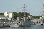 Dcim0856/DSC_4444