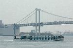 Dcim0857/DSC_0356