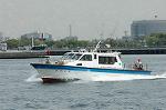 Dcim0857/DSC_0364