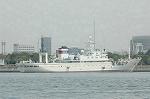 Dcim0857/DSC_0370