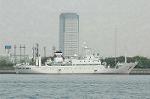 Dcim0857/DSC_0376