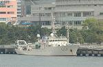 Dcim0857/DSC_0378