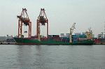 Dcim0857/DSC_0386