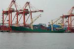 Dcim0857/DSC_0388