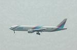 Dcim0857/DSC_0399