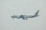 Dcim0857/DSC_0401