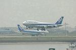 Dcim0857/DSC_0422