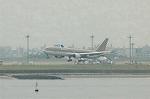 Dcim0857/DSC_0430
