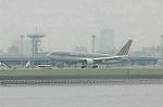 Dcim0857/DSC_0431