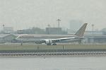 Dcim0857/DSC_0434