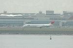 Dcim0857/DSC_0442