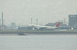 Dcim0857/DSC_0452