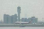 Dcim0857/DSC_0454