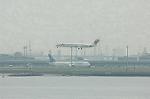 Dcim0857/DSC_0459