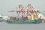 Dcim0858/DSC_0476