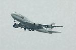 Dcim0858/DSC_0479