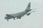 Dcim0858/DSC_0487
