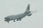 Dcim0858/DSC_0488