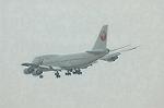 Dcim0858/DSC_0491