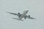 Dcim0858/DSC_0504
