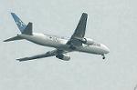 Dcim0858/DSC_0512