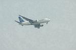Dcim0858/DSC_0524