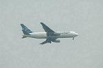 Dcim0858/DSC_0526