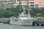 Dcim0858/DSC_0529