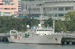 Dcim0858/DSC_0531