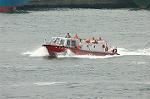 Dcim0858/DSC_0538