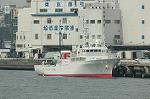 Dcim0858/DSC_0542