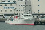 Dcim0858/DSC_0544